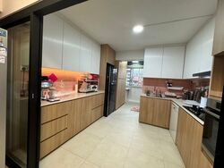 Blk 506 Bishan Street 11 (Bishan), HDB 4 Rooms #631105031